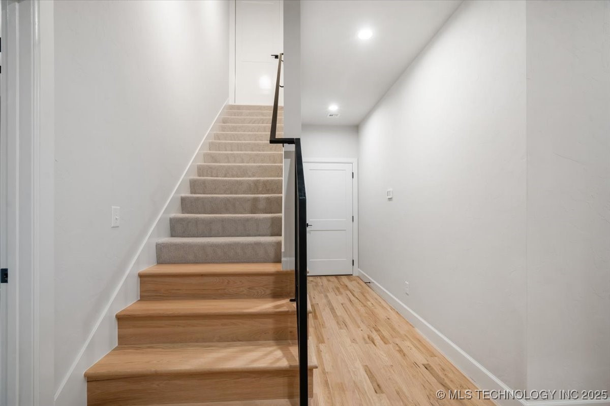 11312 S Fir Avenue W Property Photo 26