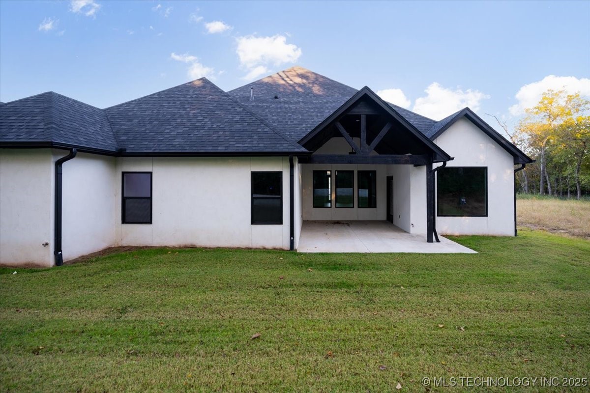 11312 S Fir Avenue W Property Photo 27