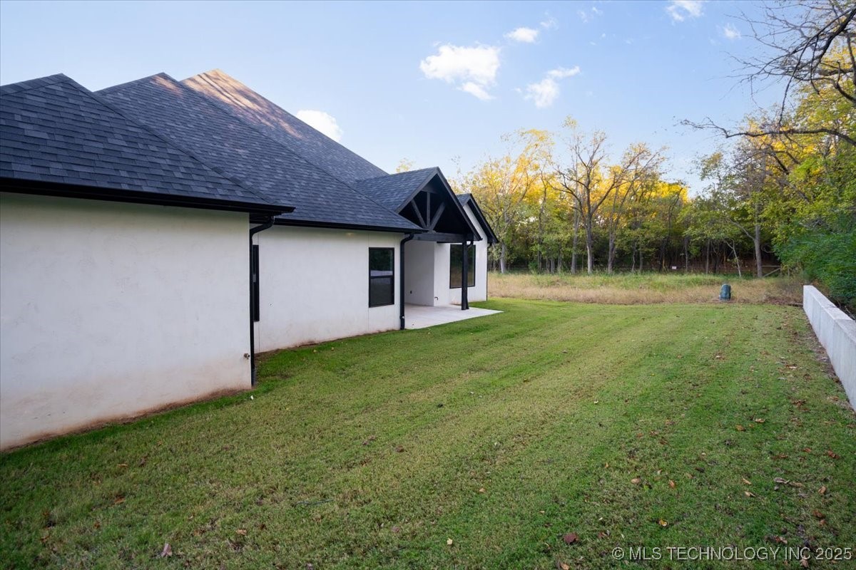 11312 S Fir Avenue W Property Photo 28