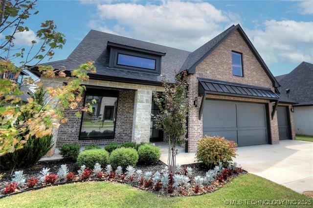 11261 S Fir Avenue W Property Photo 1