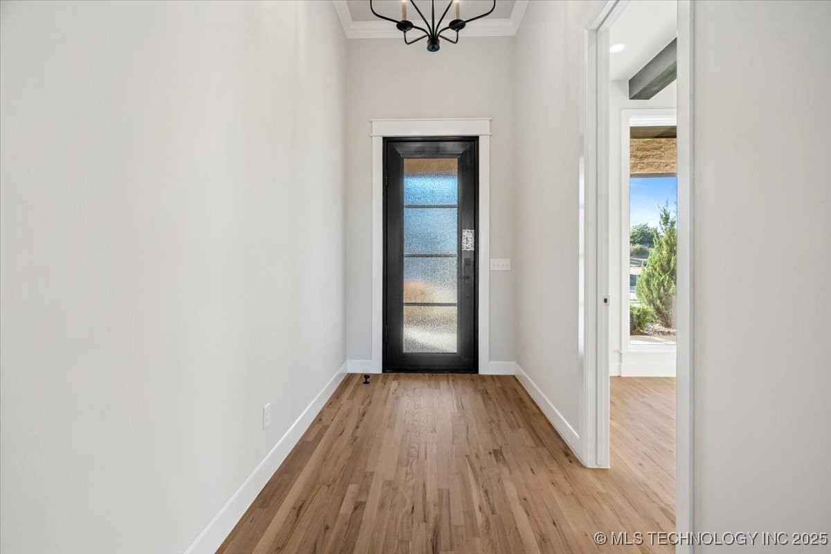 11261 S Fir Avenue W Property Photo 2