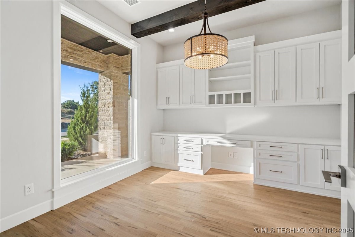 11261 S Fir Avenue W Property Photo 3