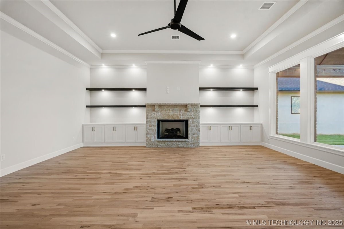 11261 S Fir Avenue W Property Photo 5