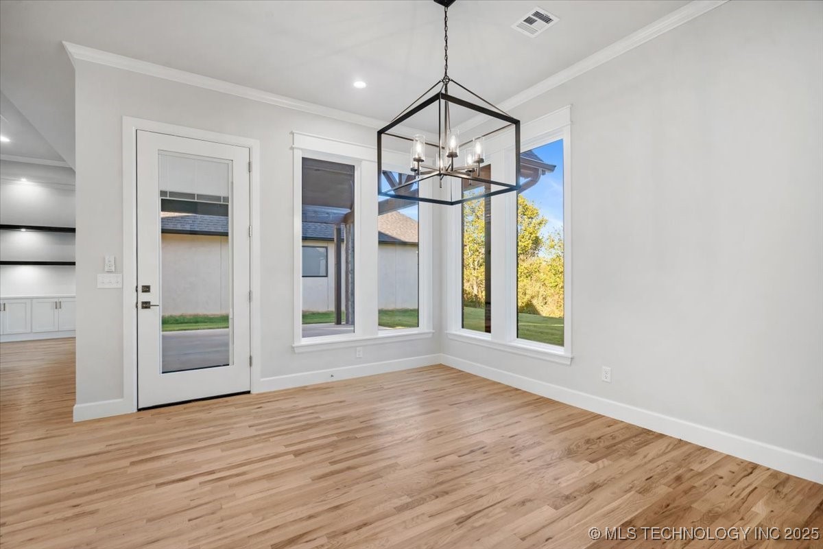 11261 S Fir Avenue W Property Photo 7