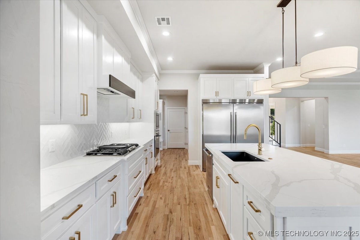 11261 S Fir Avenue W Property Photo 9