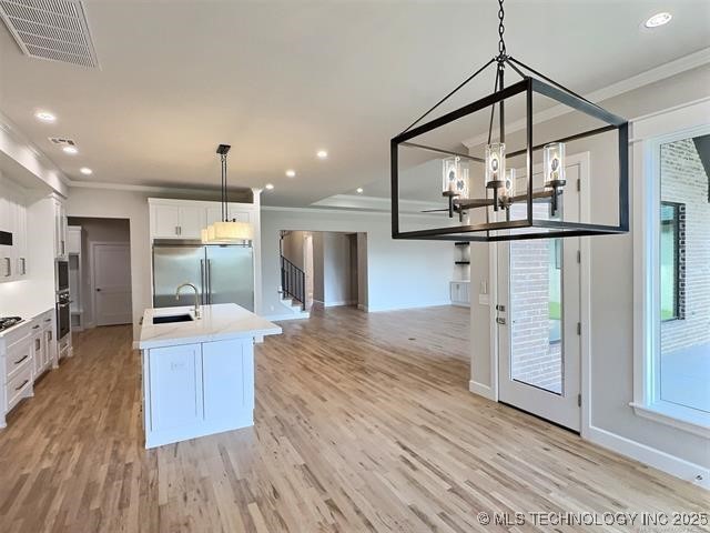 11261 S Fir Avenue W Property Photo 10