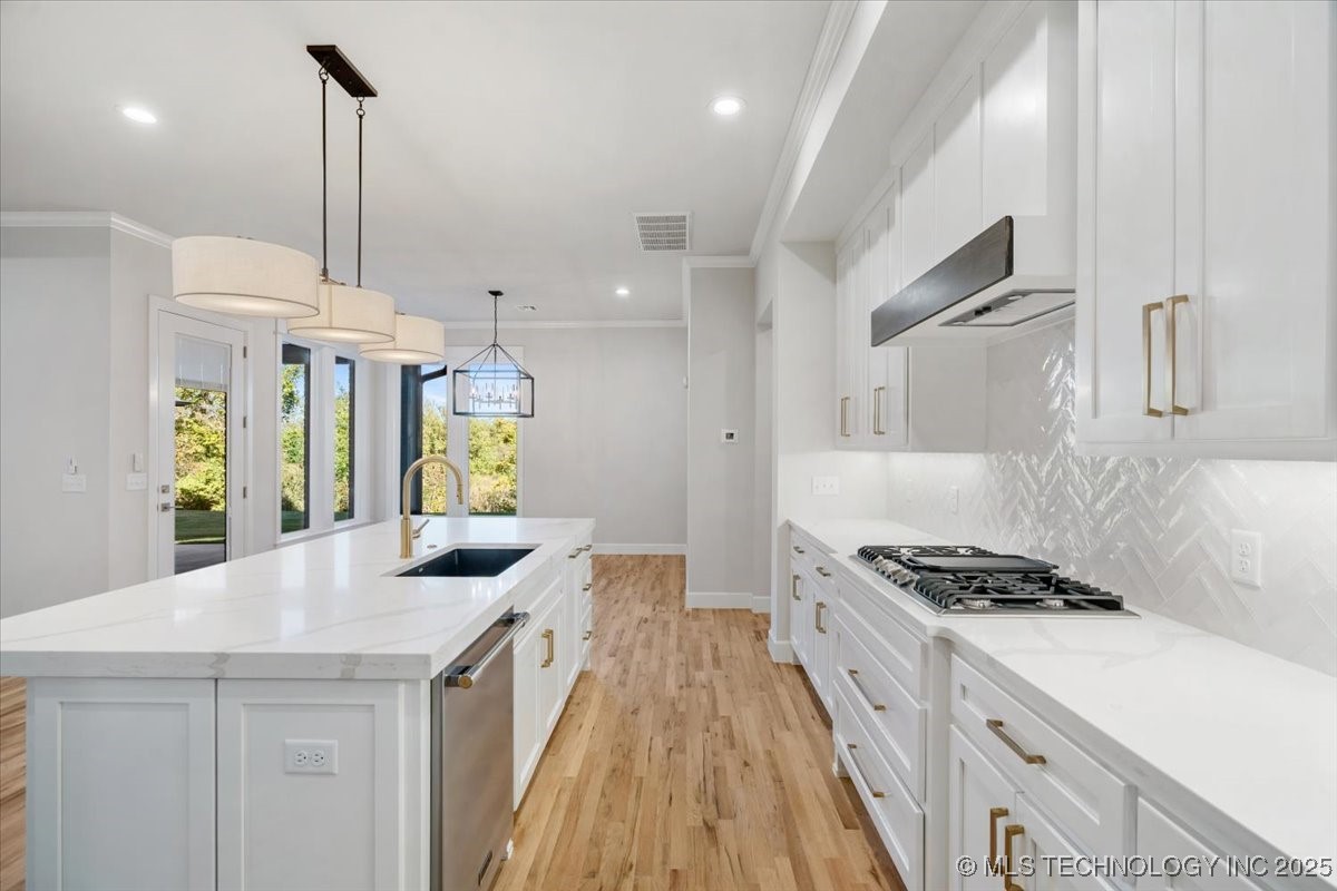 11261 S Fir Avenue W Property Photo 11