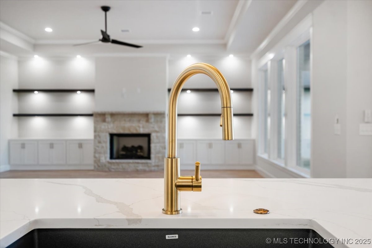 11261 S Fir Avenue W Property Photo 12