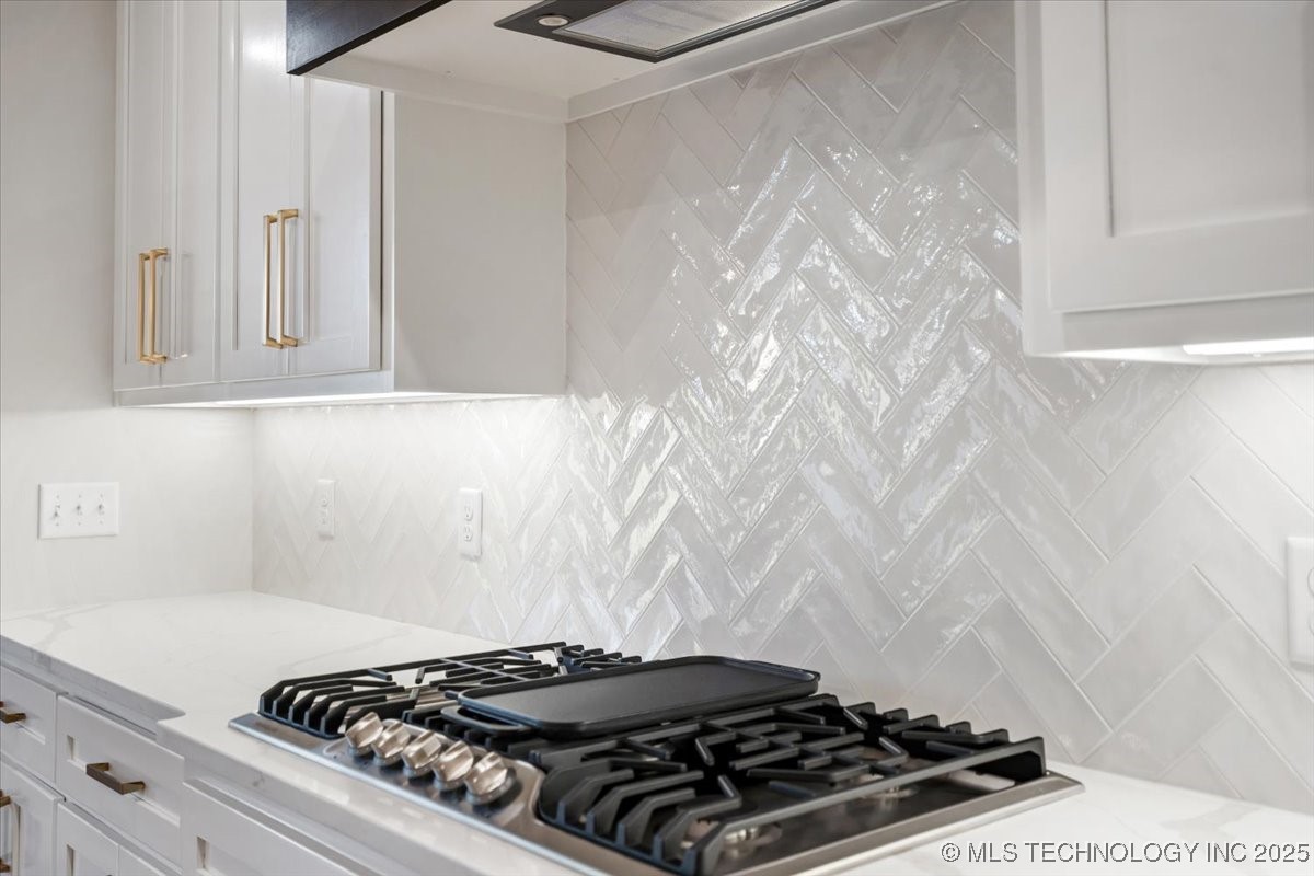 11261 S Fir Avenue W Property Photo 13