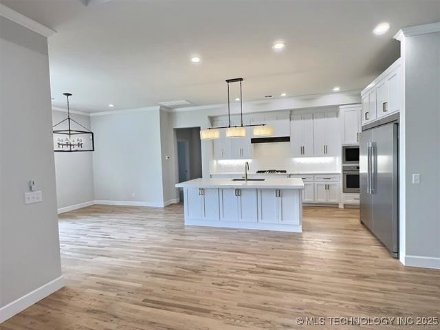 11261 S Fir Avenue W Property Photo 14