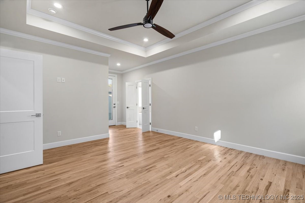 11261 S Fir Avenue W Property Photo 15