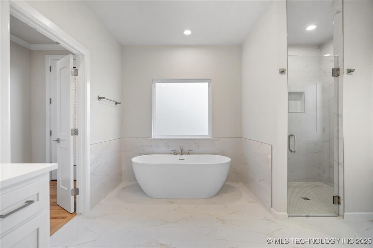 11261 S Fir Avenue W Property Photo 17