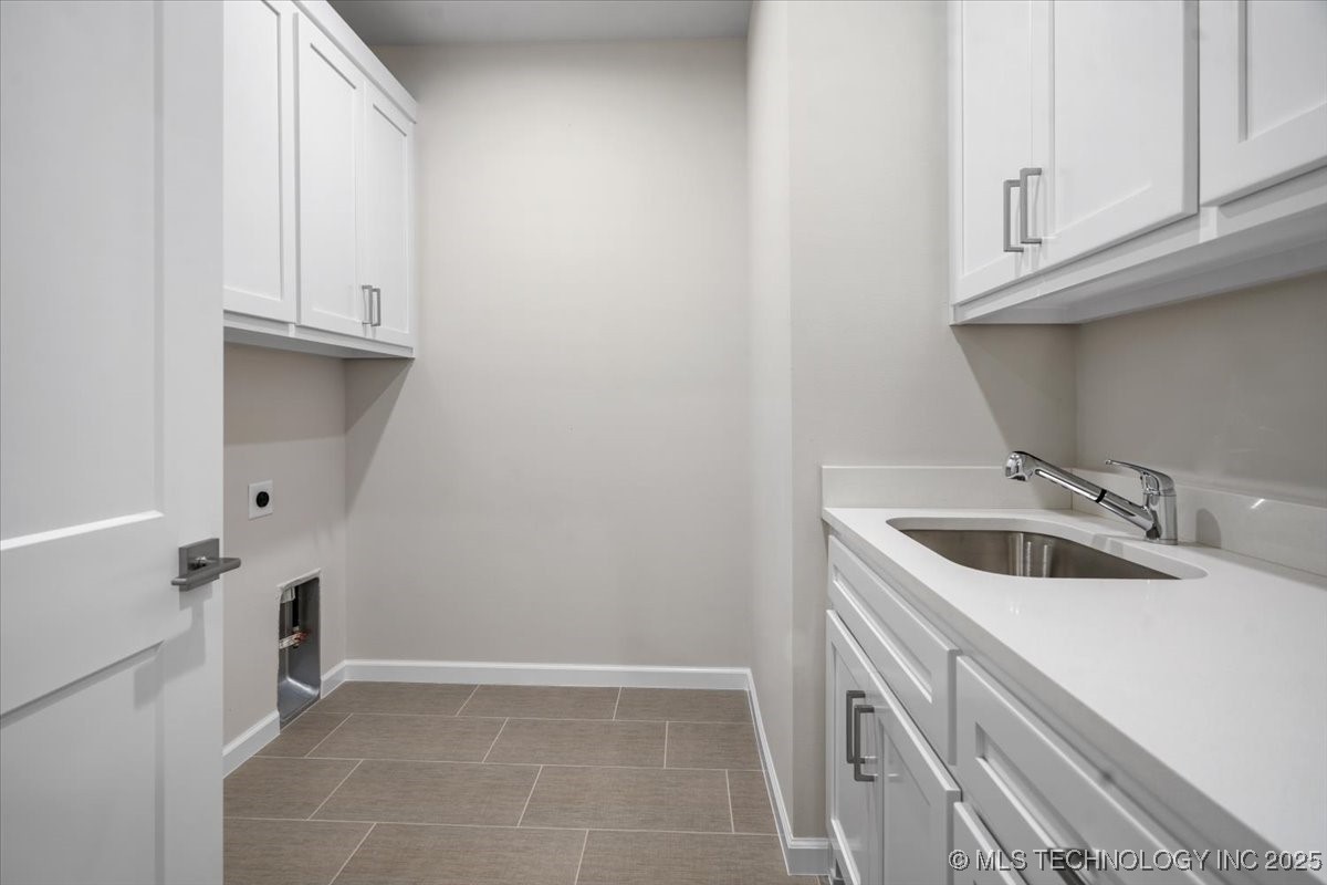 11261 S Fir Avenue W Property Photo 22