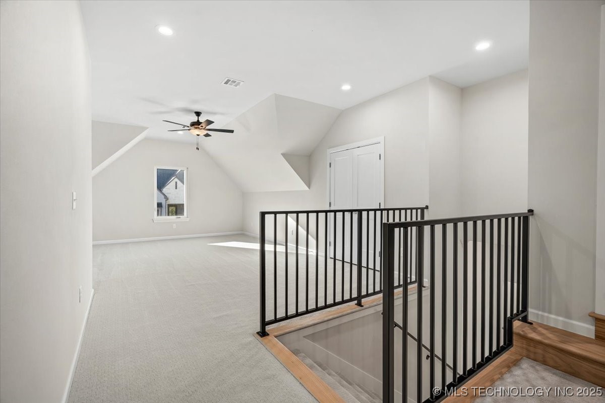 11261 S Fir Avenue W Property Photo 25