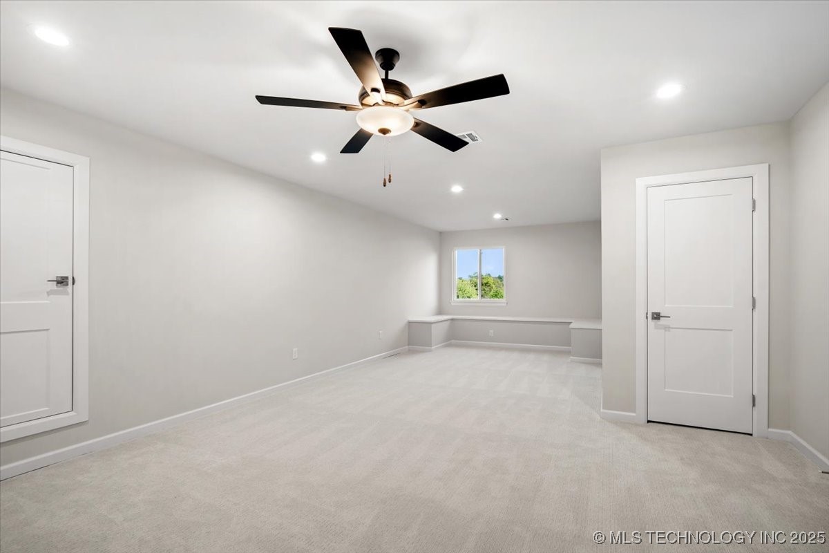 11261 S Fir Avenue W Property Photo 26