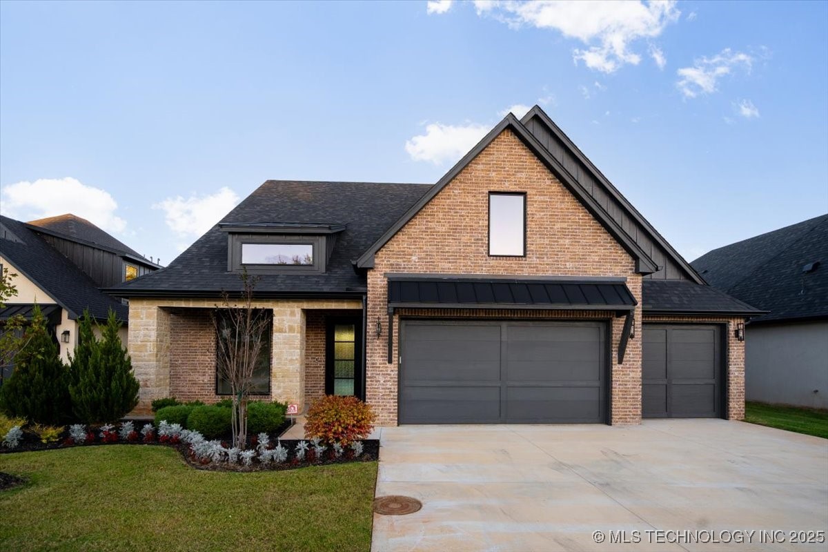 11261 S Fir Avenue W Property Photo 32