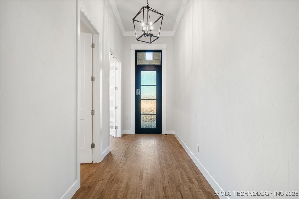 11308 S Fir Avenue W Property Photo 4