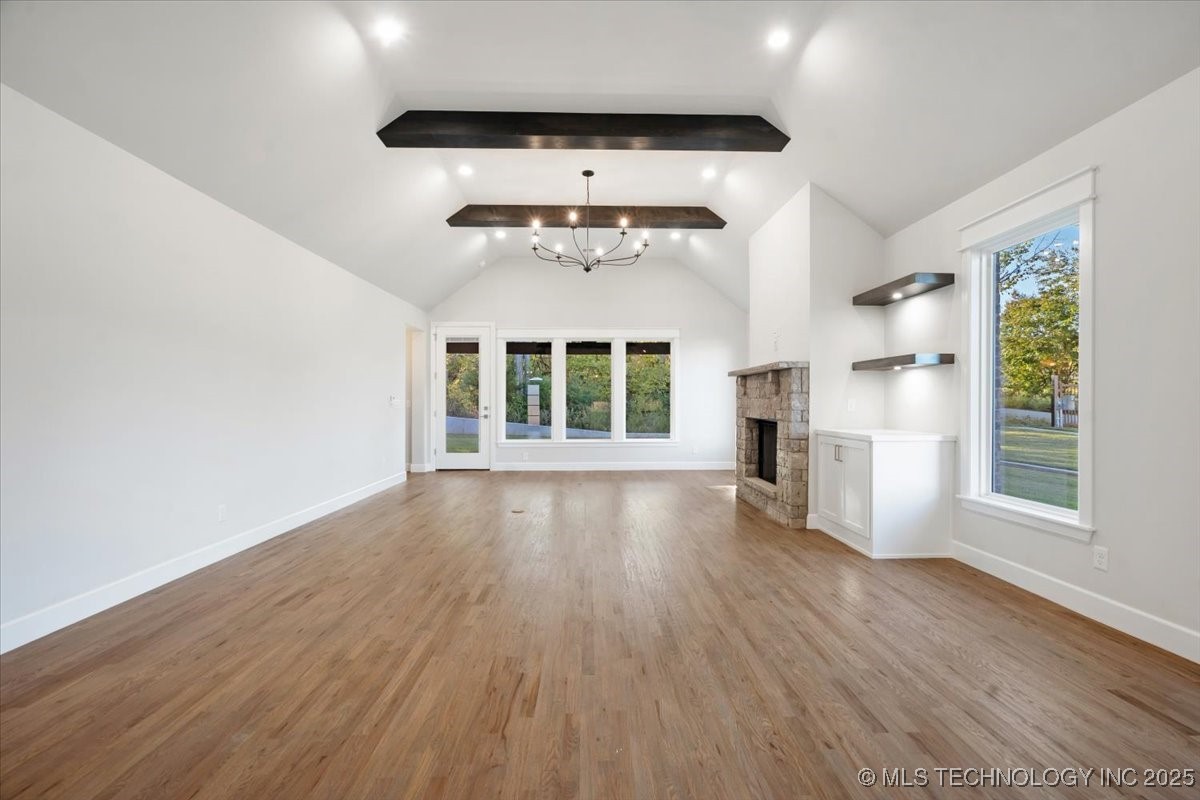 11308 S Fir Avenue W Property Photo 6