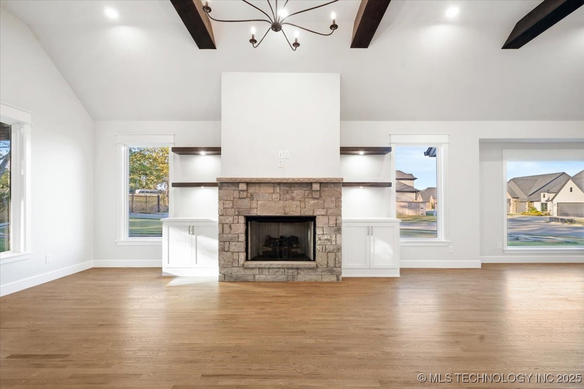 11308 S Fir Avenue W Property Photo 7