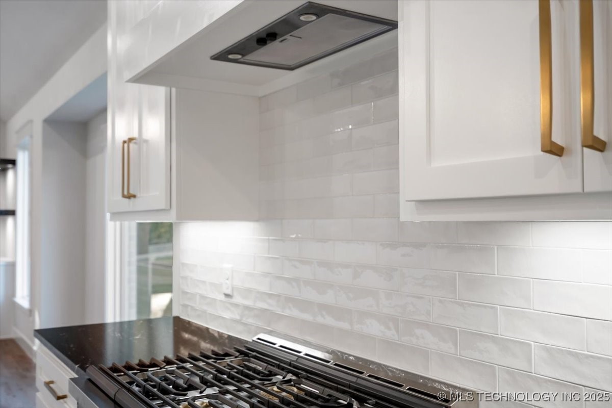 11308 S Fir Avenue W Property Photo 10