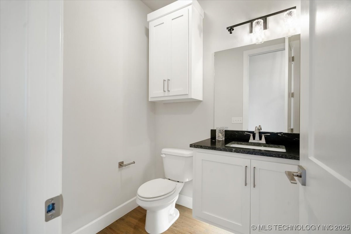 11308 S Fir Avenue W Property Photo 13