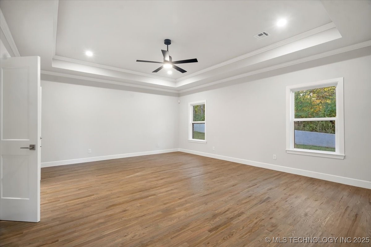 11308 S Fir Avenue W Property Photo 14