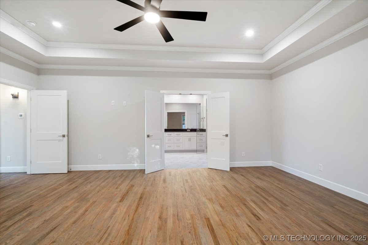 11308 S Fir Avenue W Property Photo 15