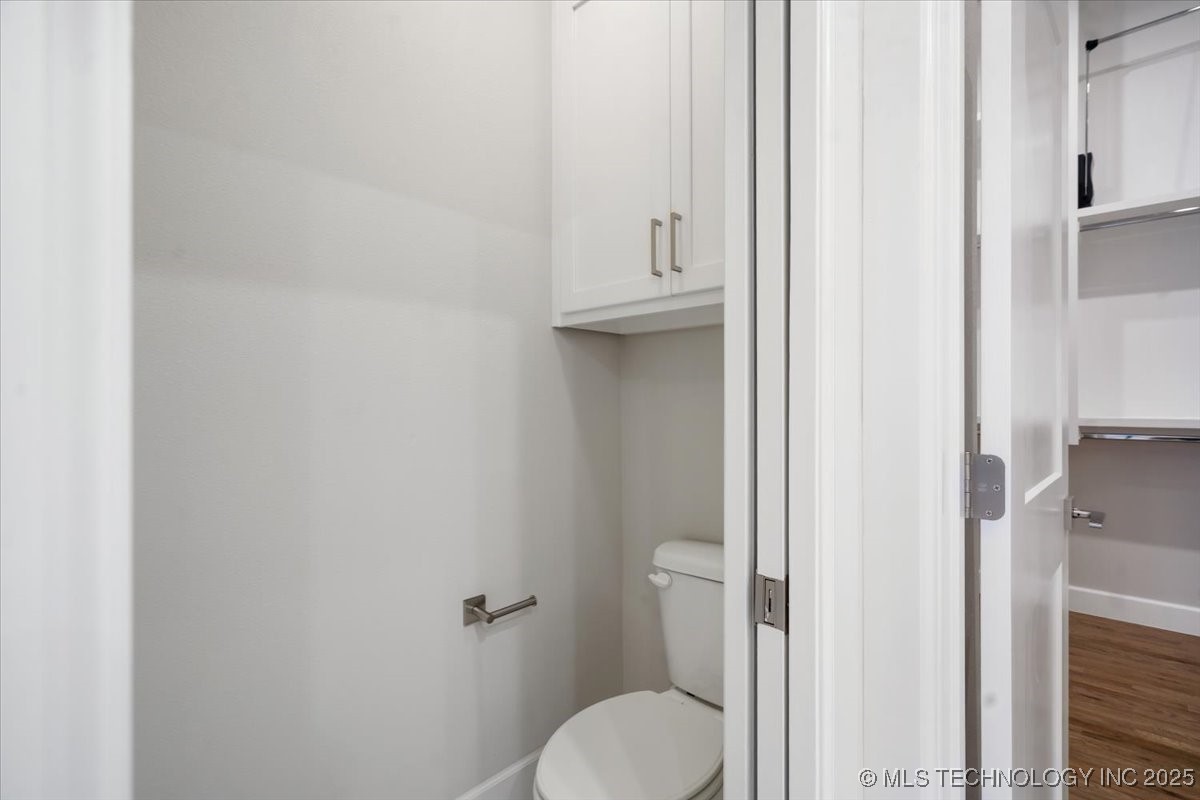 11308 S Fir Avenue W Property Photo 18