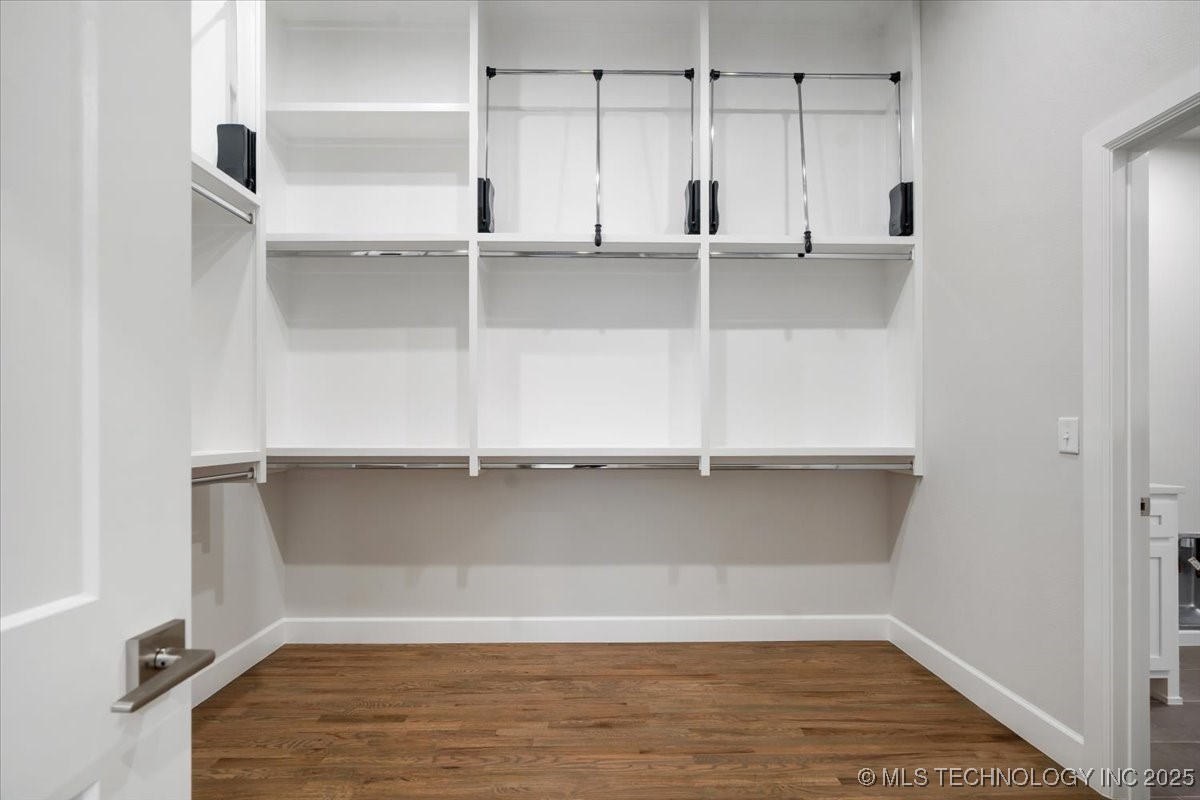 11308 S Fir Avenue W Property Photo 19