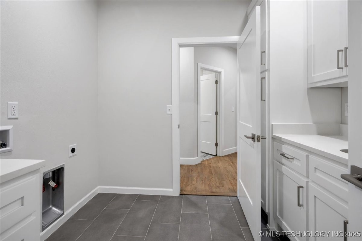 11308 S Fir Avenue W Property Photo 20