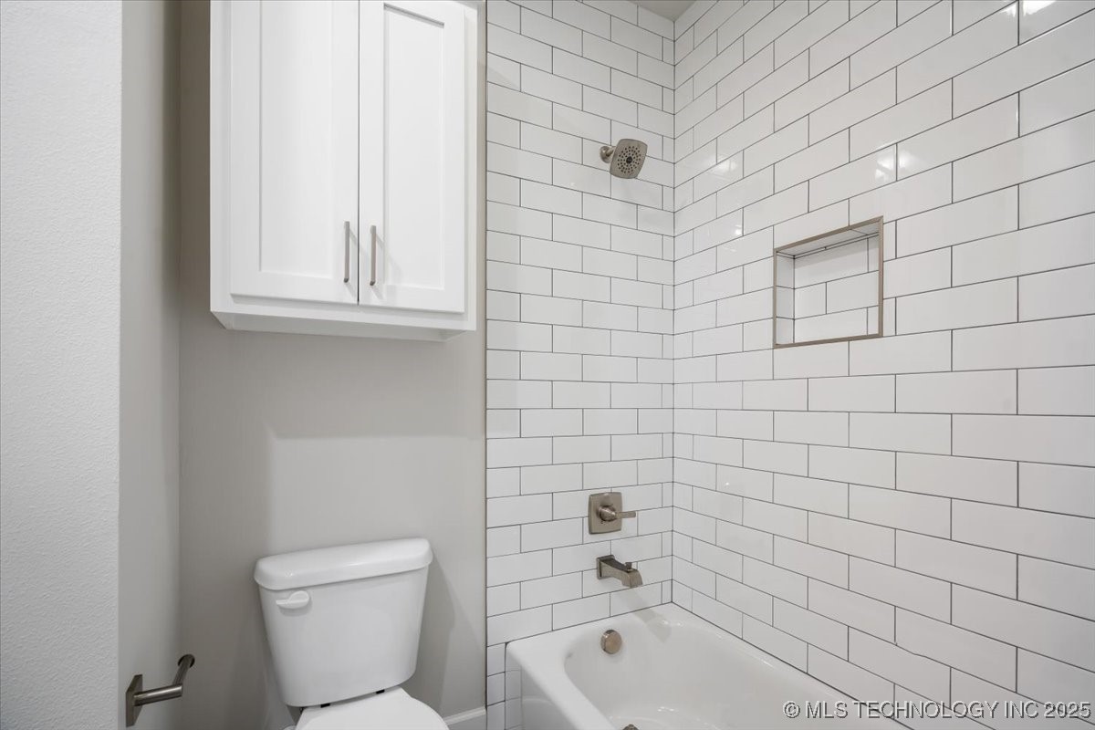 11308 S Fir Avenue W Property Photo 24