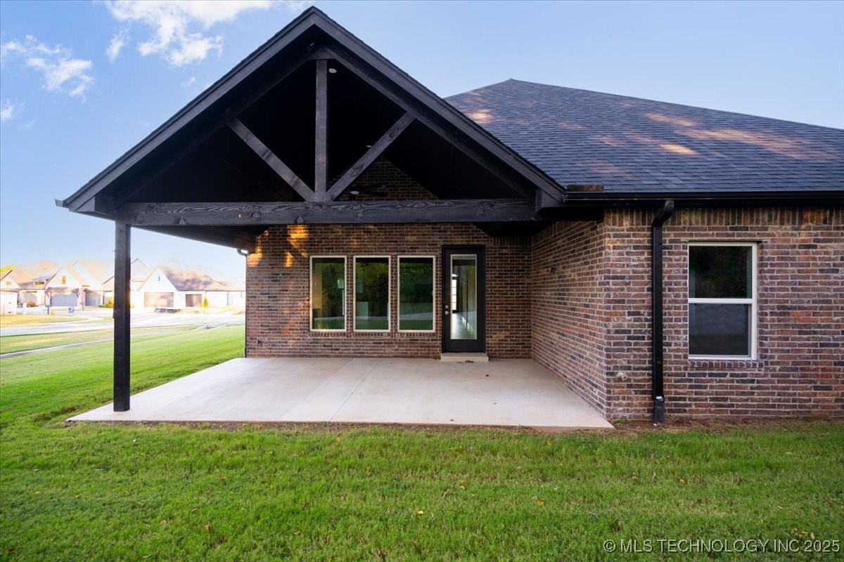 11308 S Fir Avenue W Property Photo 25