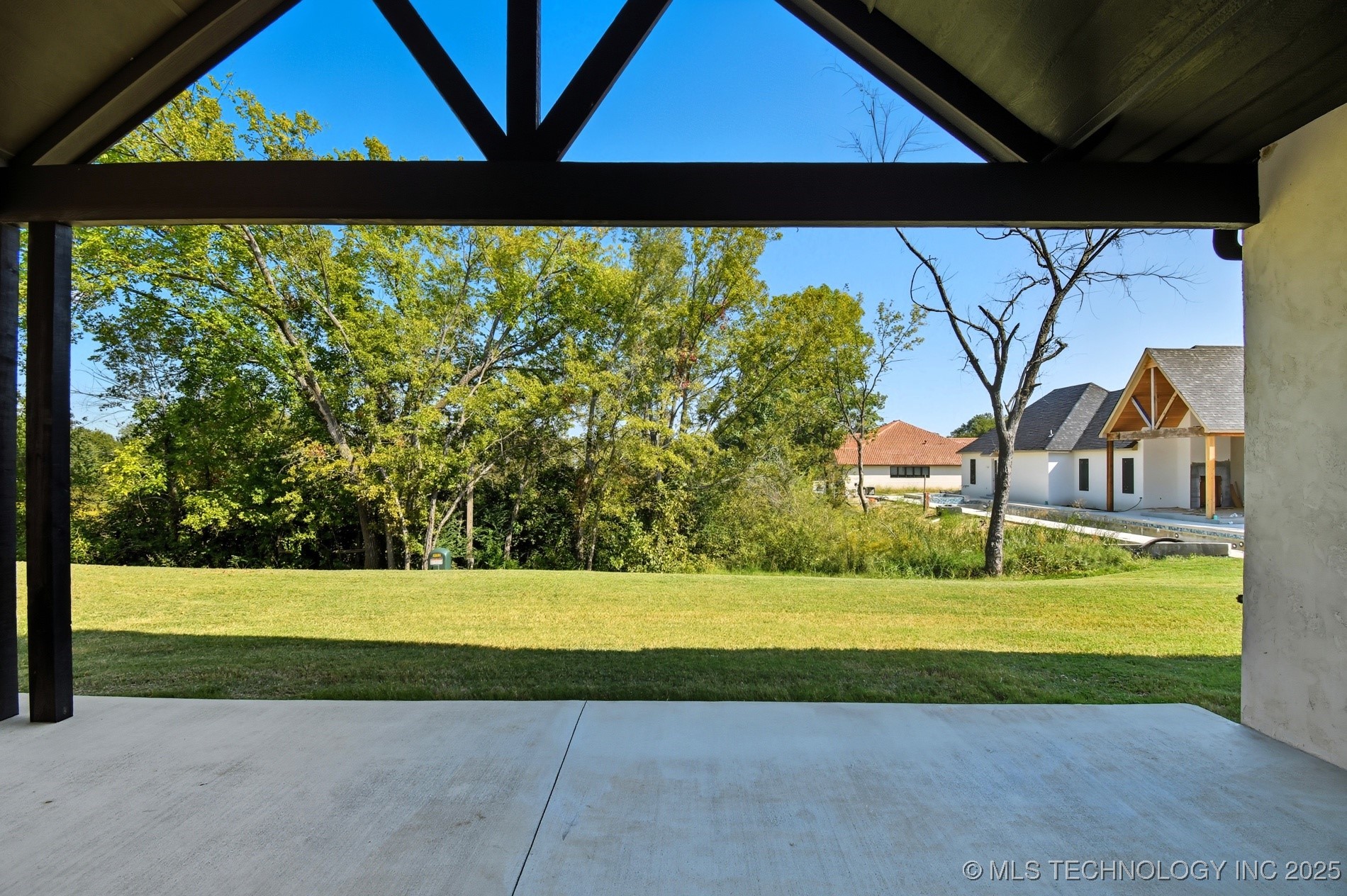 11265 S Fir Avenue W Property Photo 6