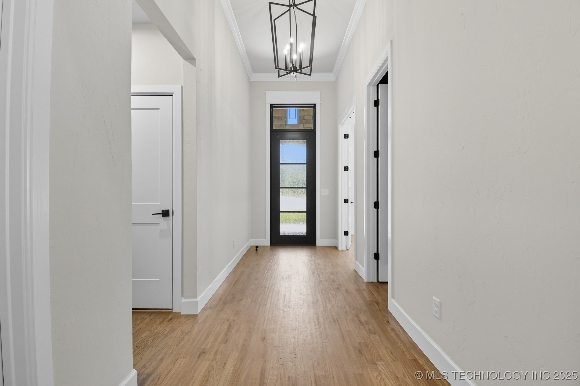 11265 S Fir Avenue W Property Photo 7