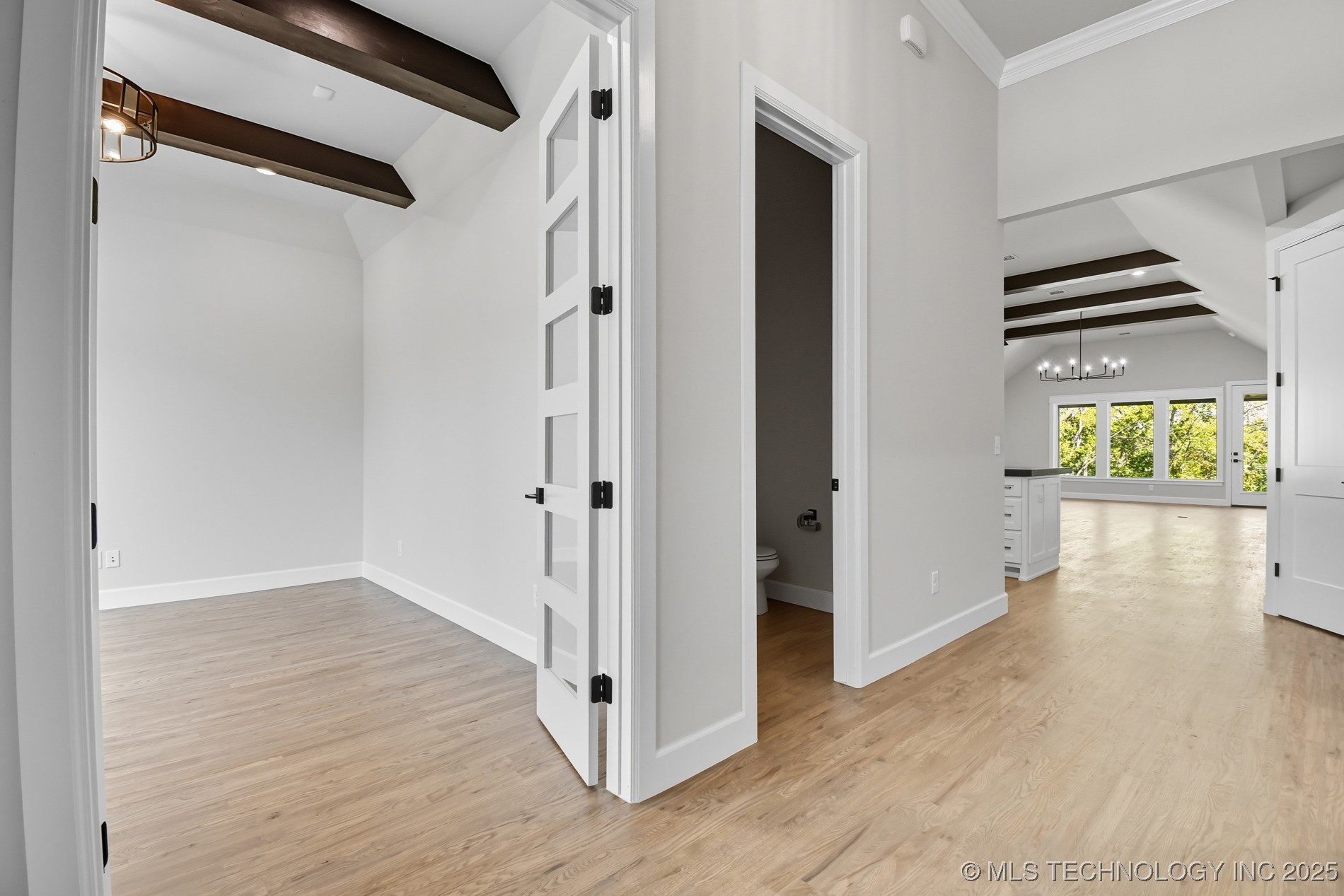 11265 S Fir Avenue W Property Photo 10