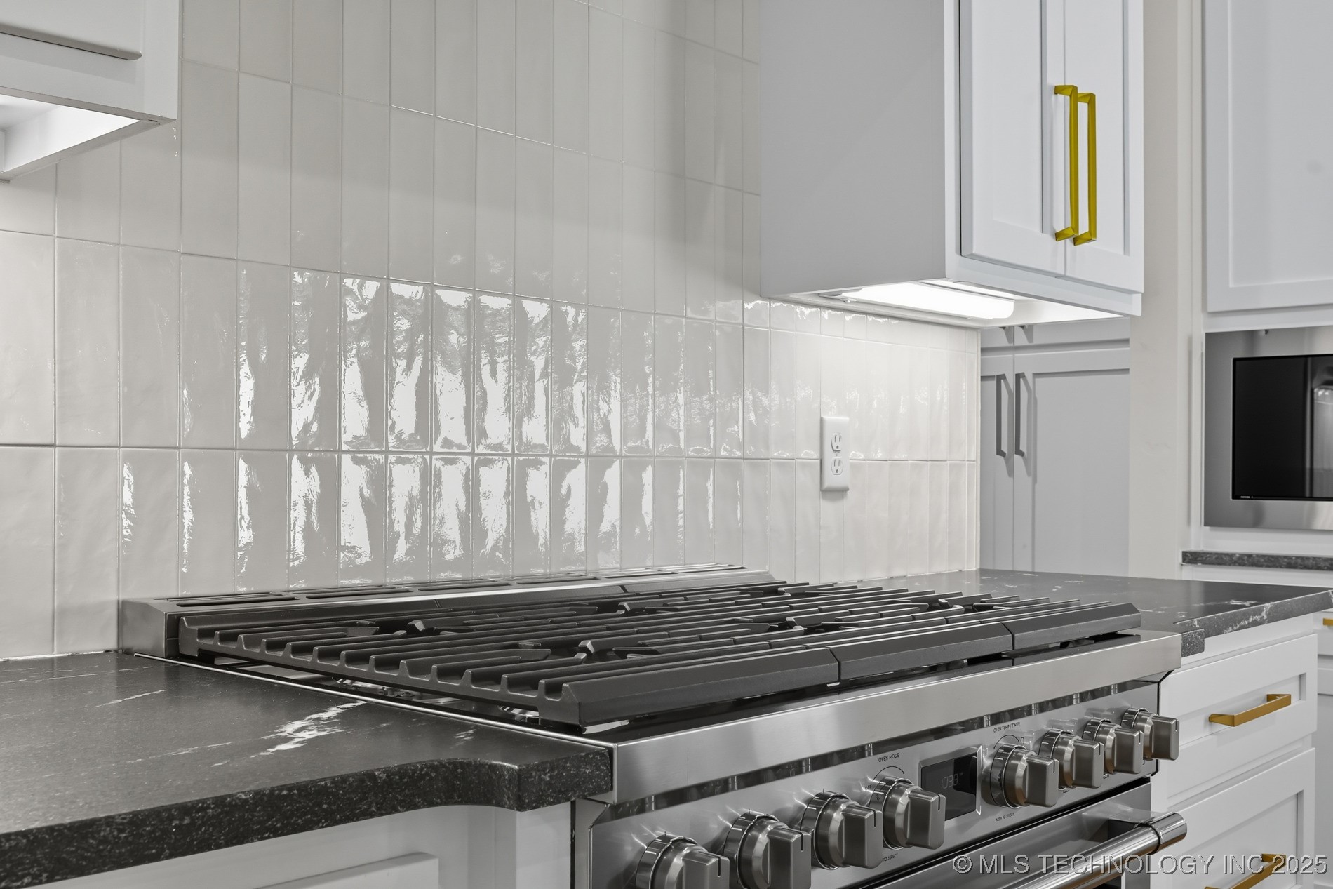 11265 S Fir Avenue W Property Photo 17