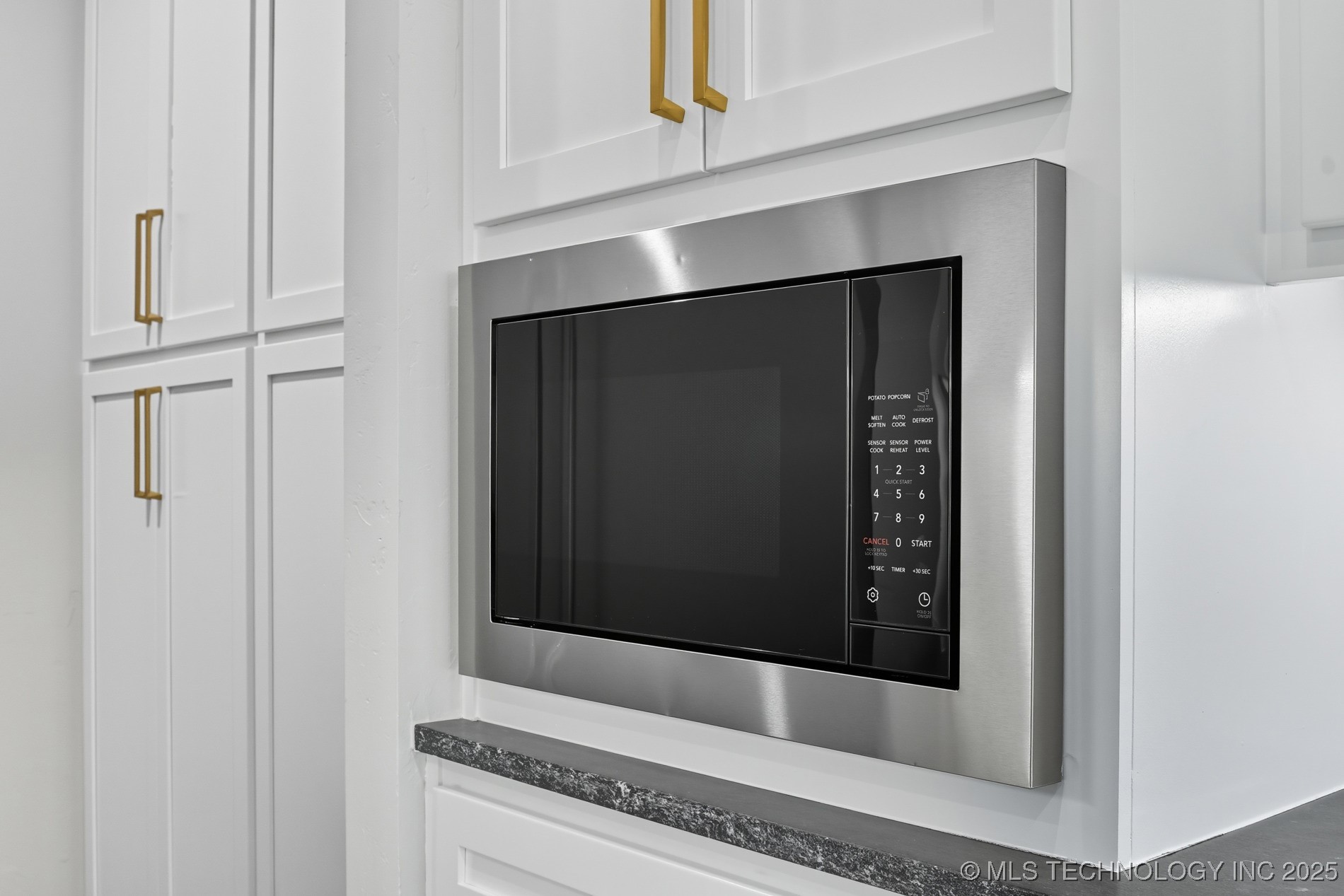 11265 S Fir Avenue W Property Photo 18