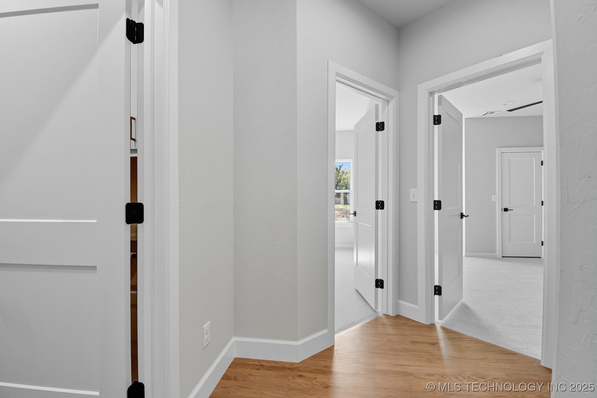 11265 S Fir Avenue W Property Photo 20