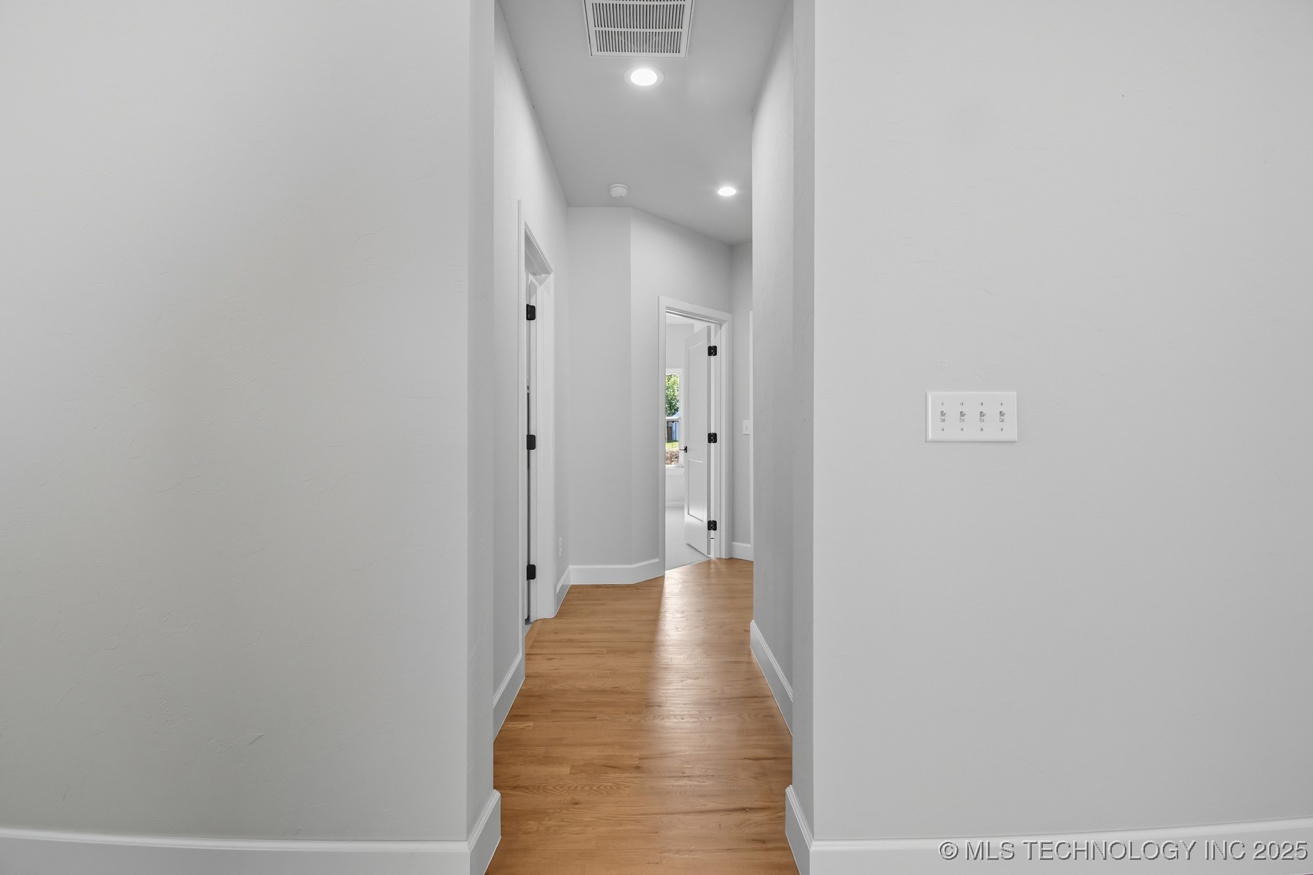 11265 S Fir Avenue W Property Photo 21