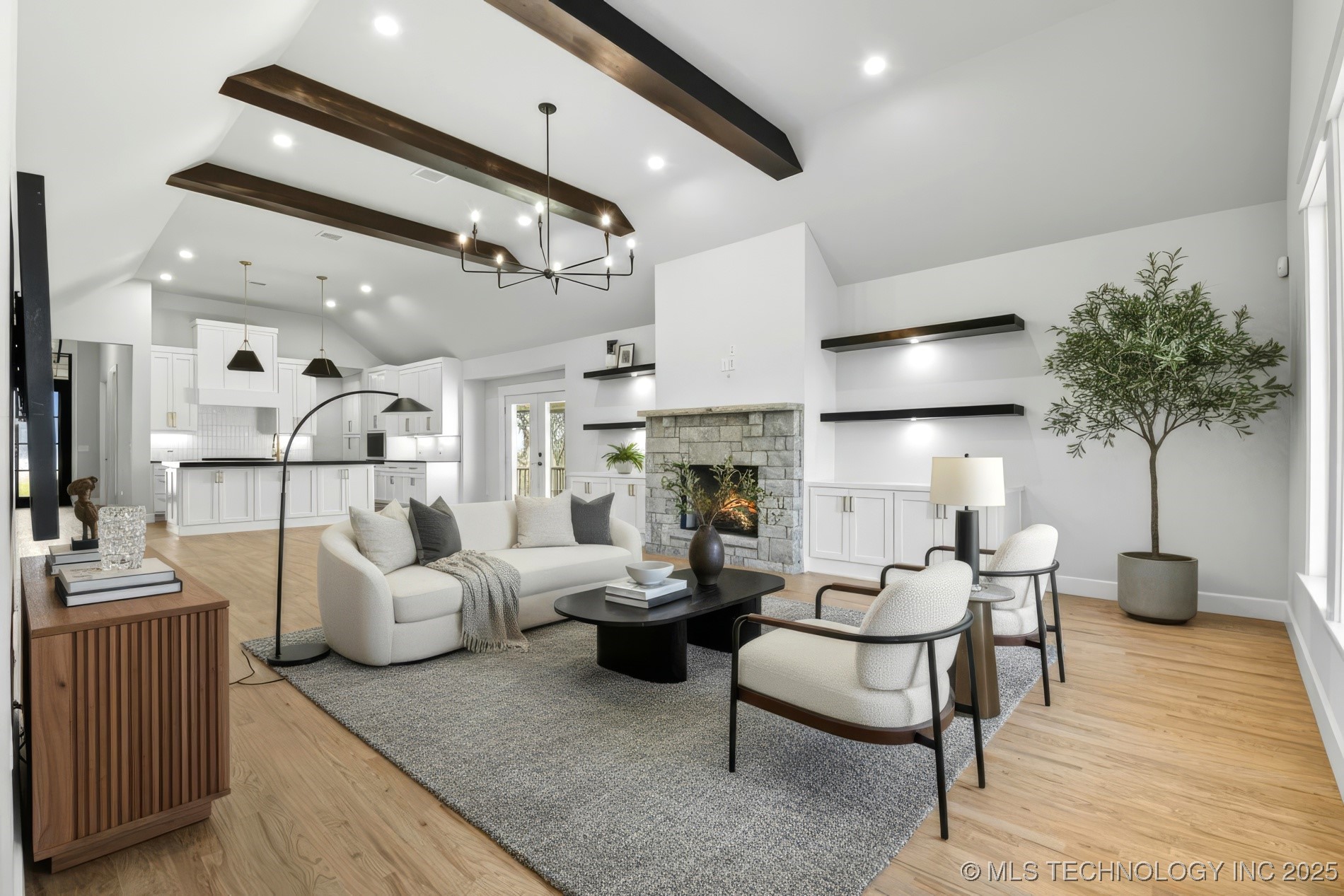 11265 S Fir Avenue W Property Photo 22