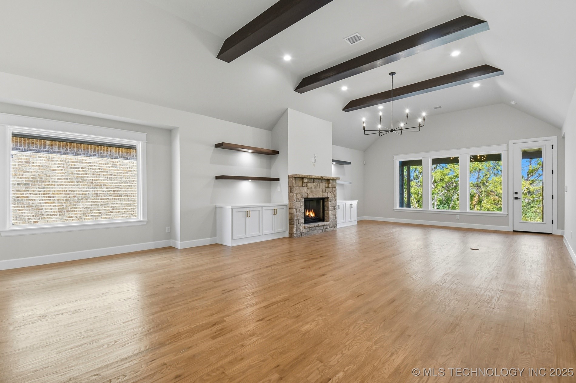 11265 S Fir Avenue W Property Photo 23