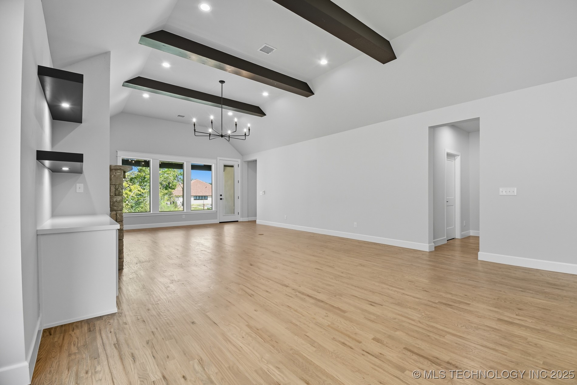 11265 S Fir Avenue W Property Photo 25