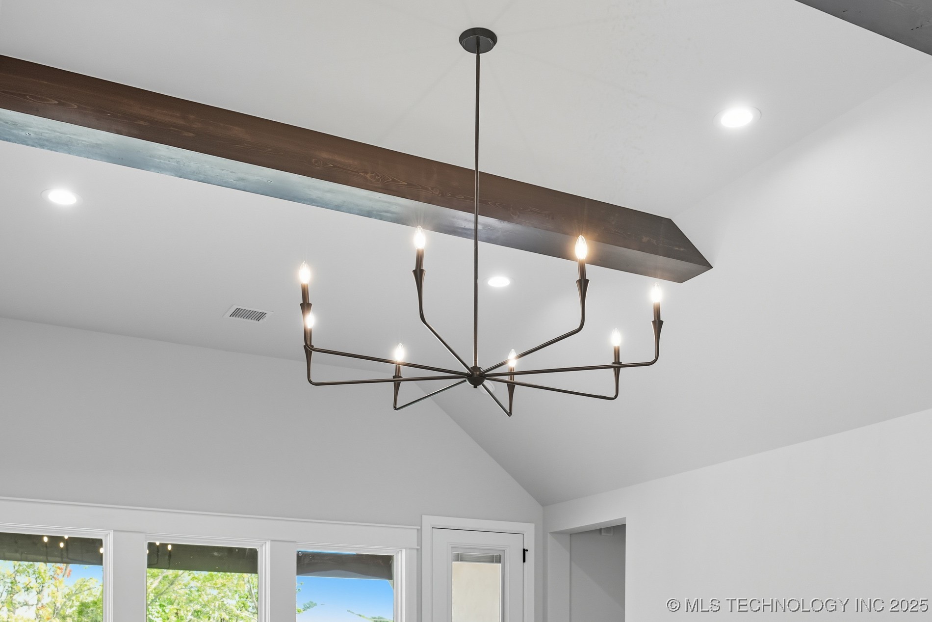 11265 S Fir Avenue W Property Photo 26