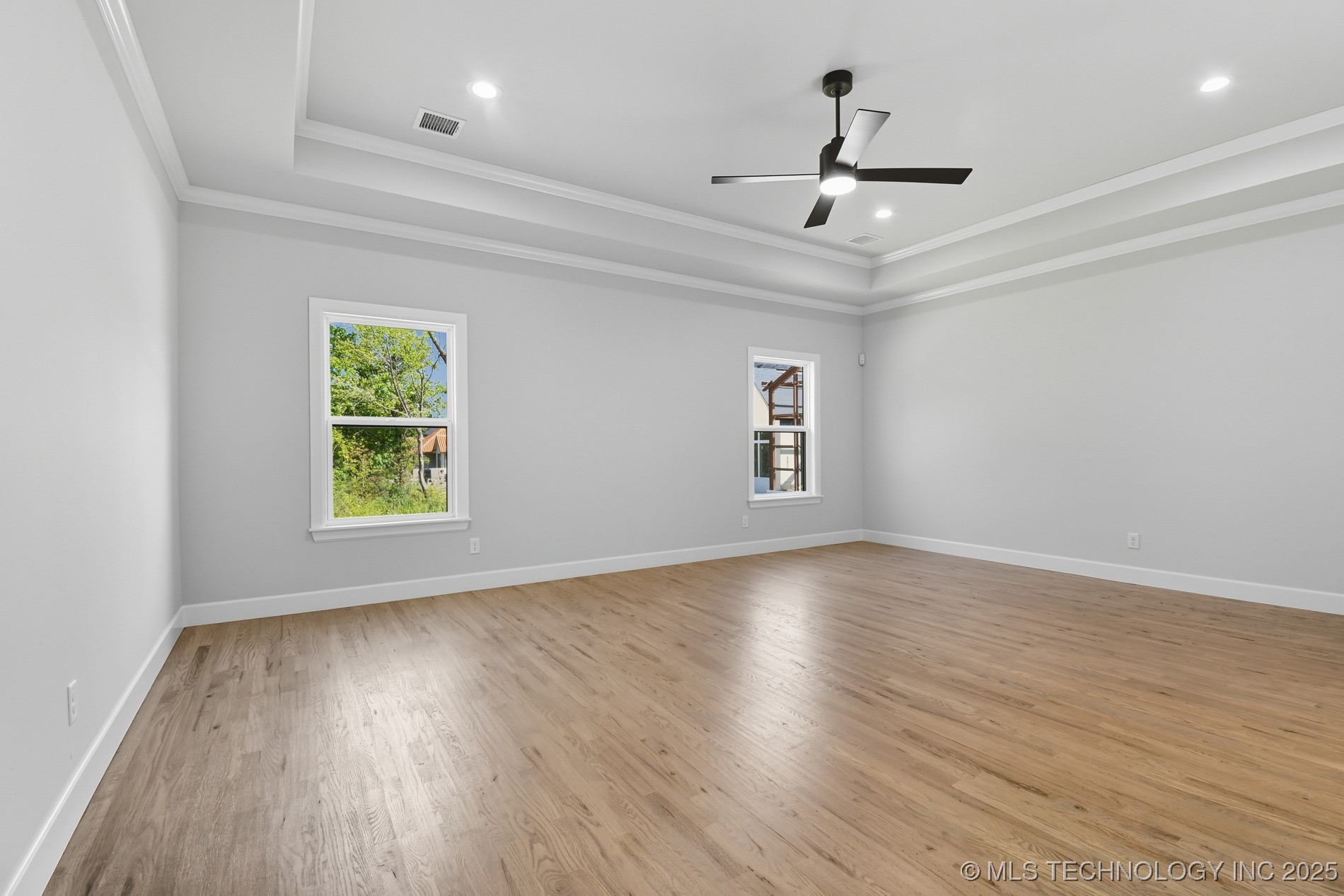 11265 S Fir Avenue W Property Photo 30