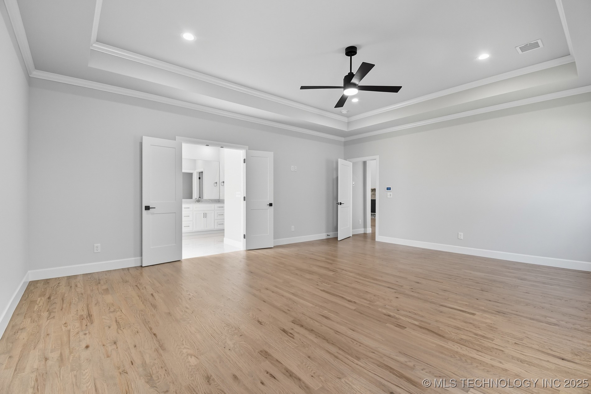 11265 S Fir Avenue W Property Photo 31