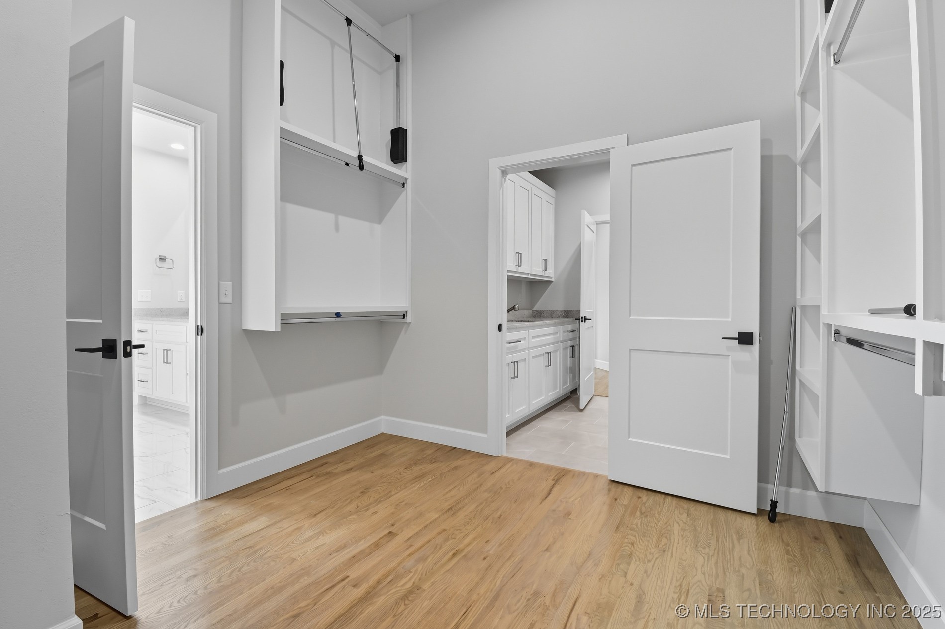 11265 S Fir Avenue W Property Photo 32