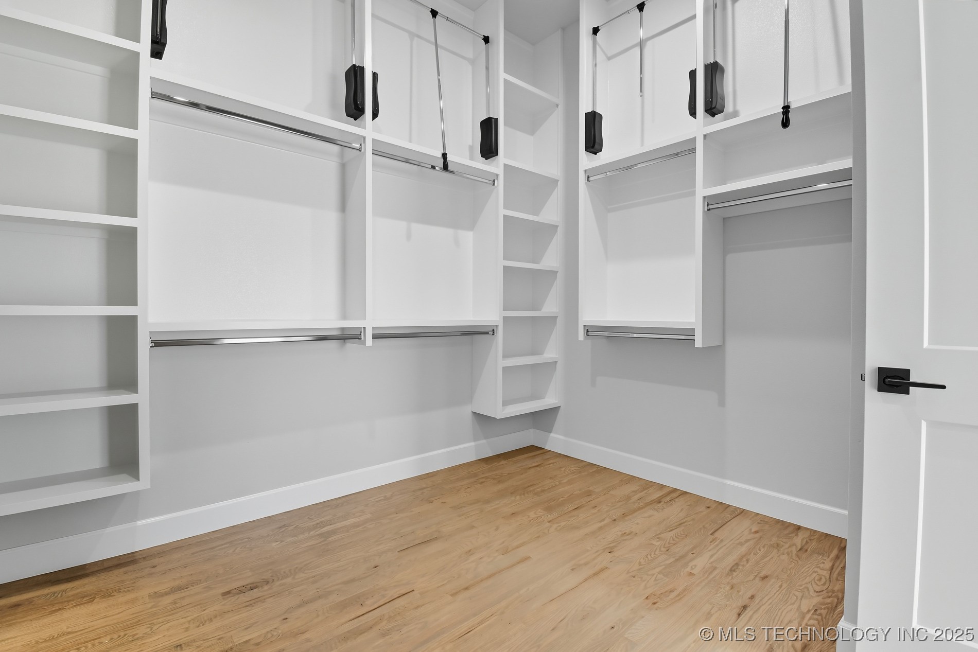 11265 S Fir Avenue W Property Photo 33