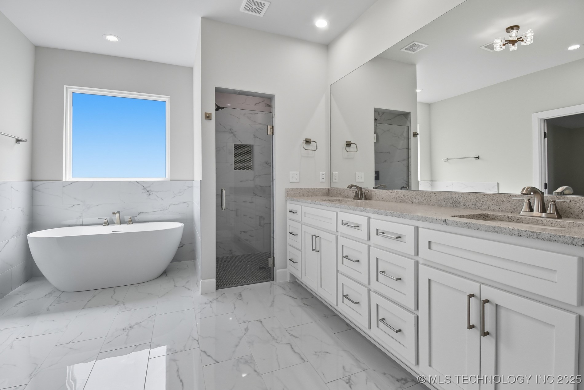 11265 S Fir Avenue W Property Photo 34