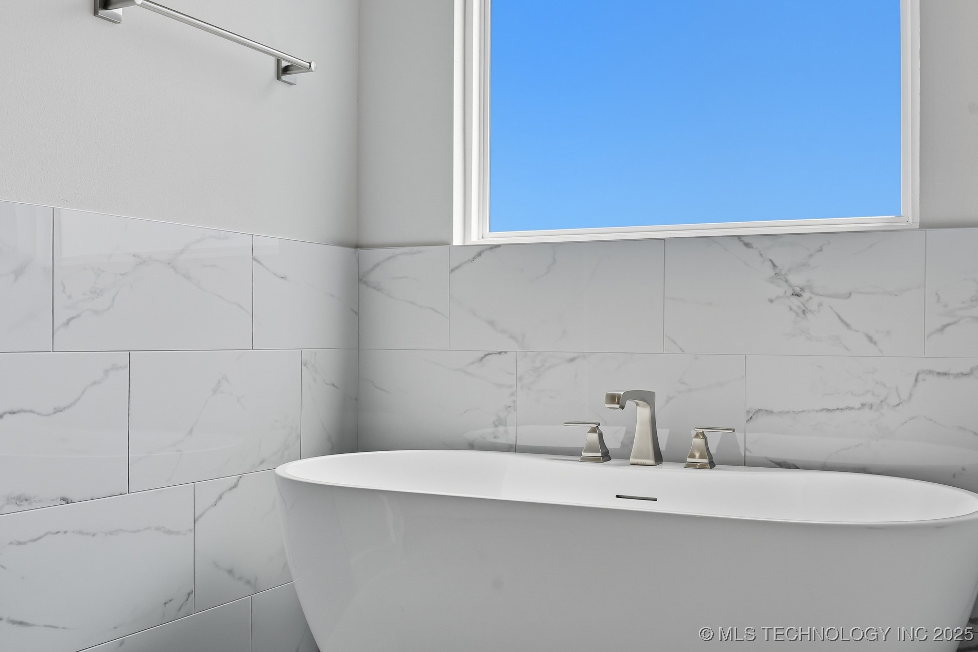 11265 S Fir Avenue W Property Photo 35