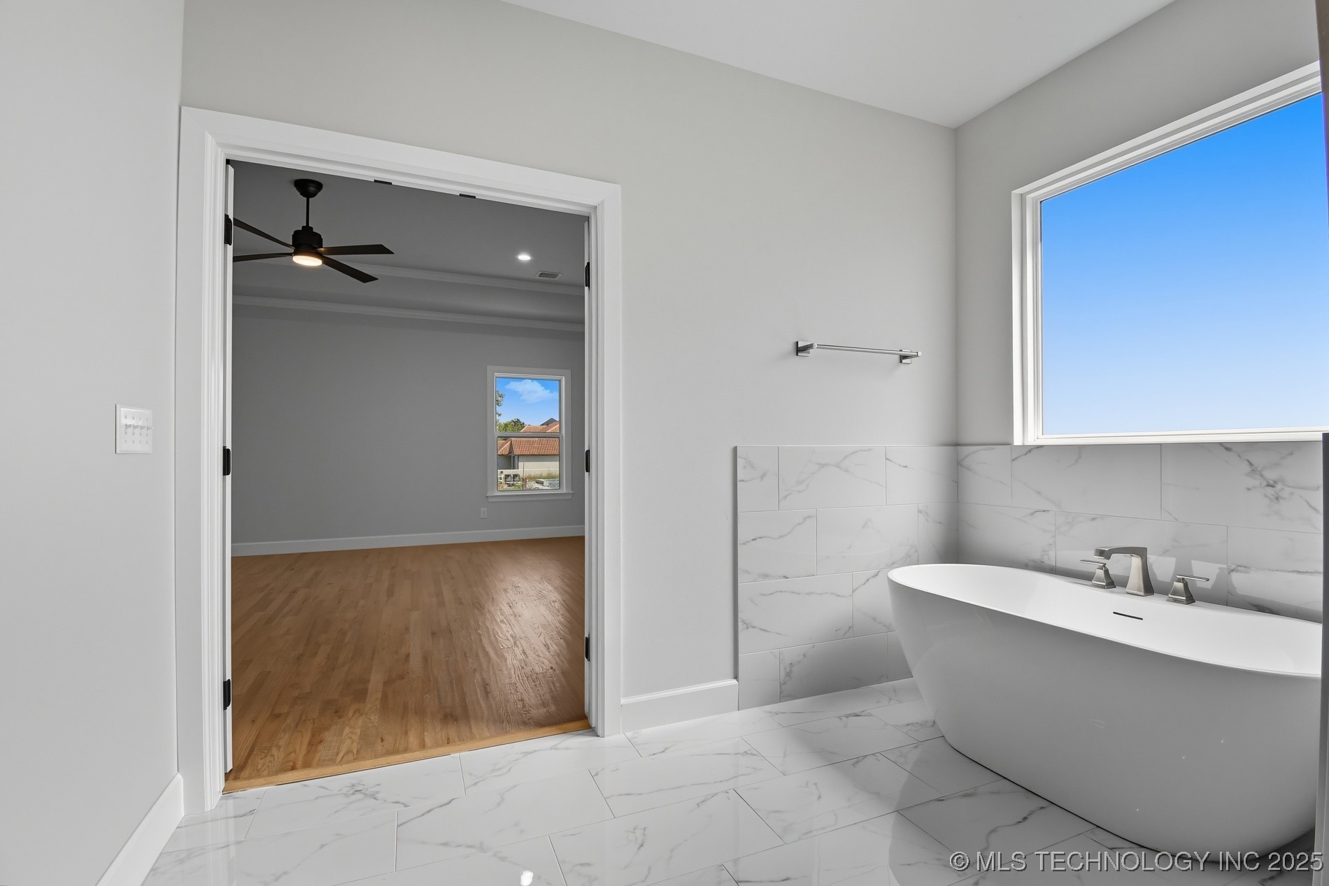 11265 S Fir Avenue W Property Photo 36